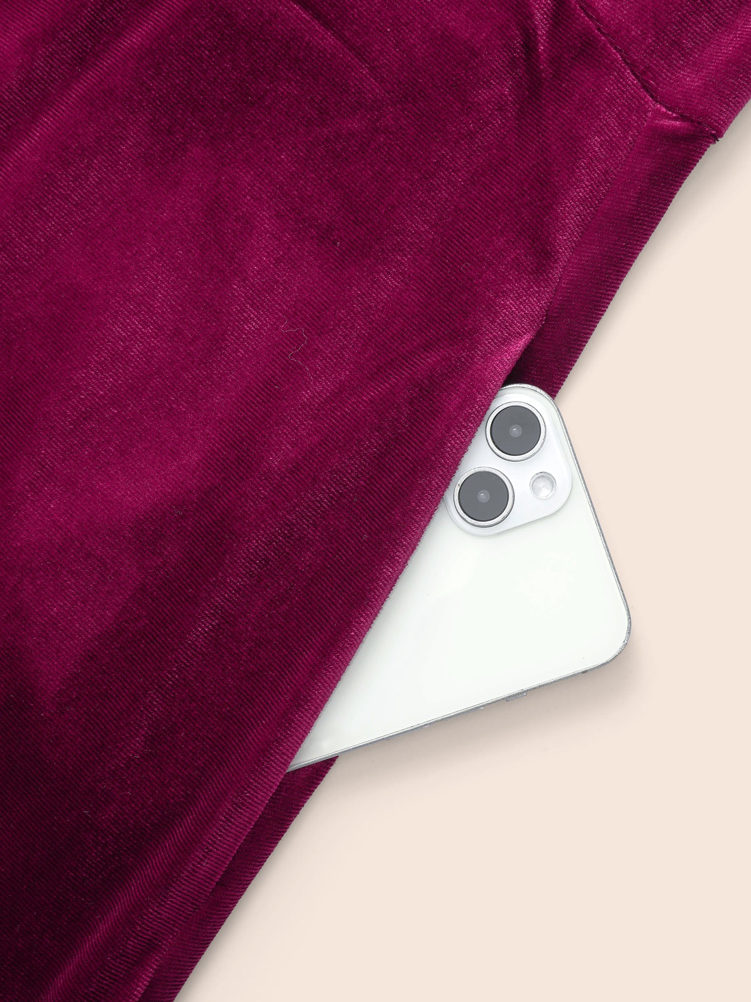 5a505091-4b4b-4d8c-ac49-98c31983efd5