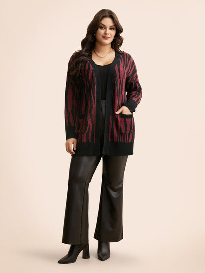 830edfd3-2e69-4dd2-9e58-cc8f3515321f