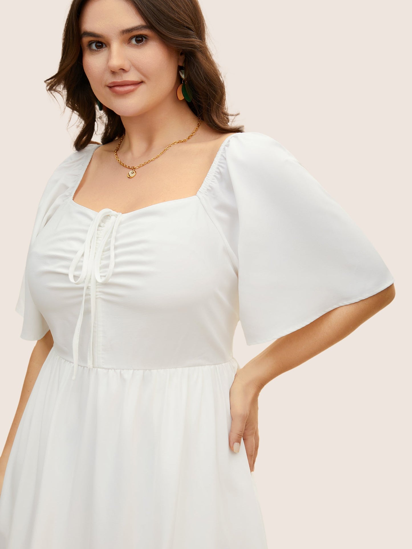 cbf02318-4bf3-49b2-9574-96f65ae7e2d4