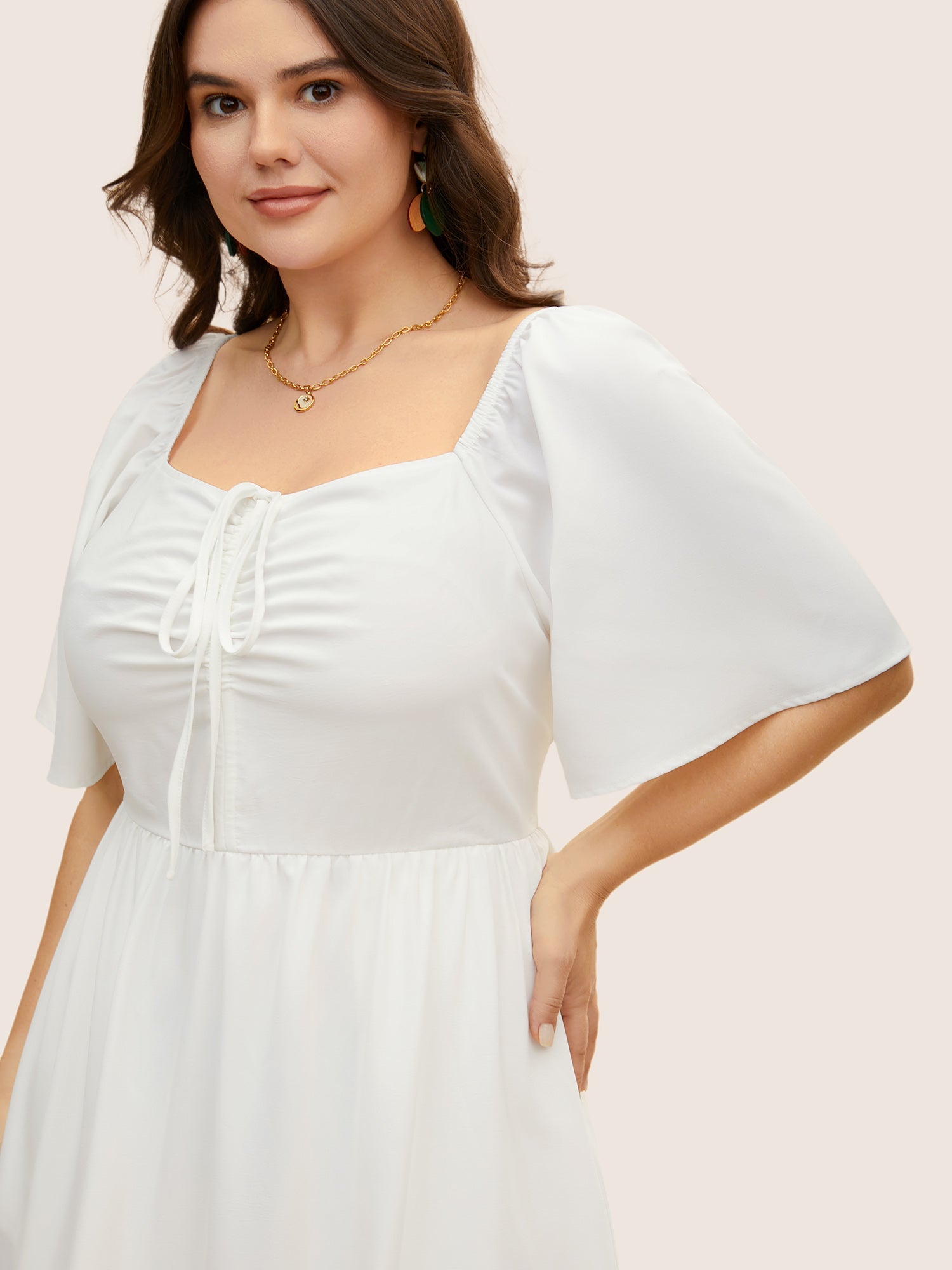 cbf02318-4bf3-49b2-9574-96f65ae7e2d4