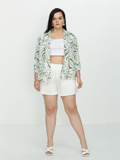 f469ce16-f508-481d-9348-ab7ac962d032