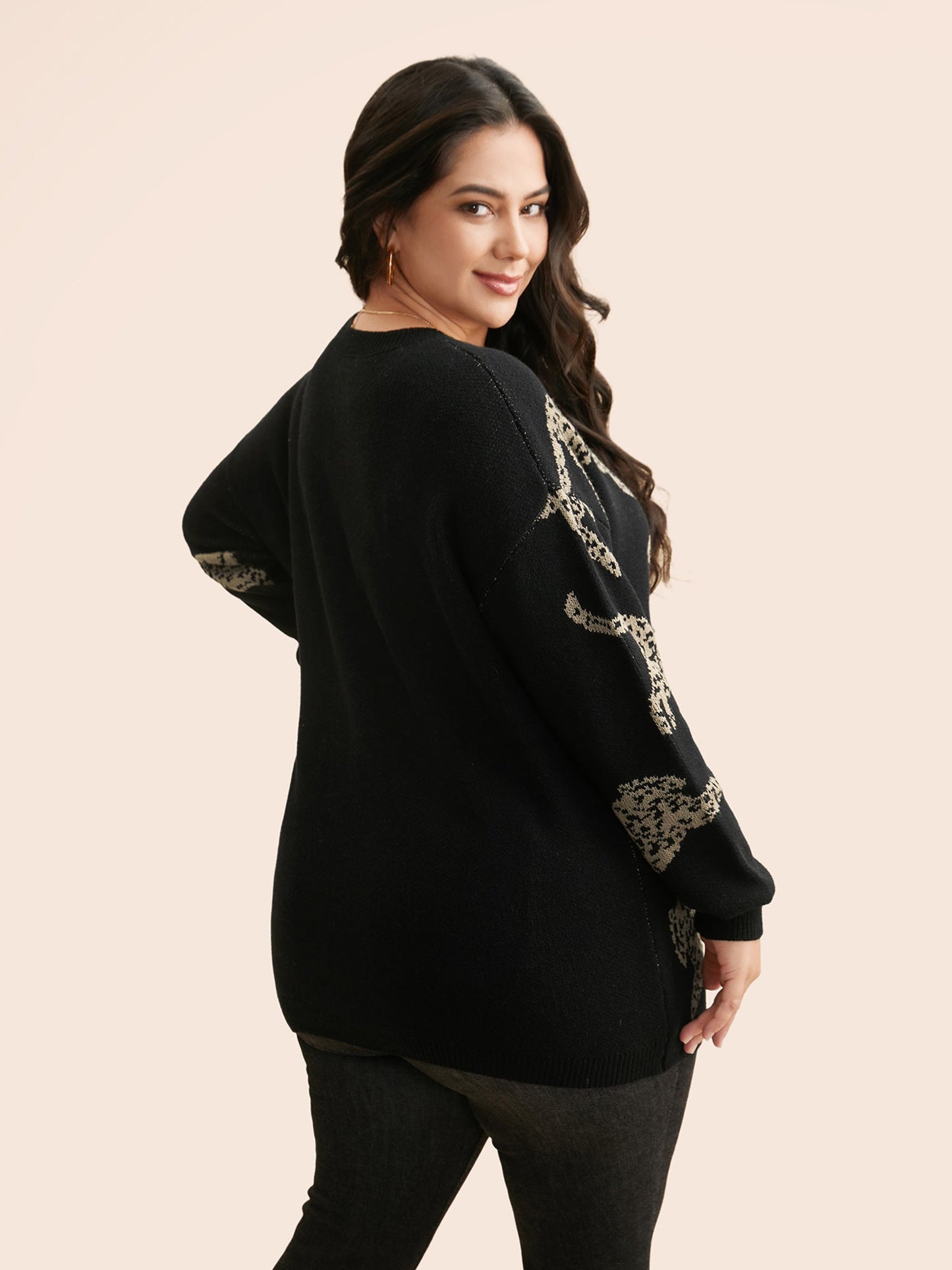 f8069065-ef0a-4a32-8c71-56bd47d24b0e