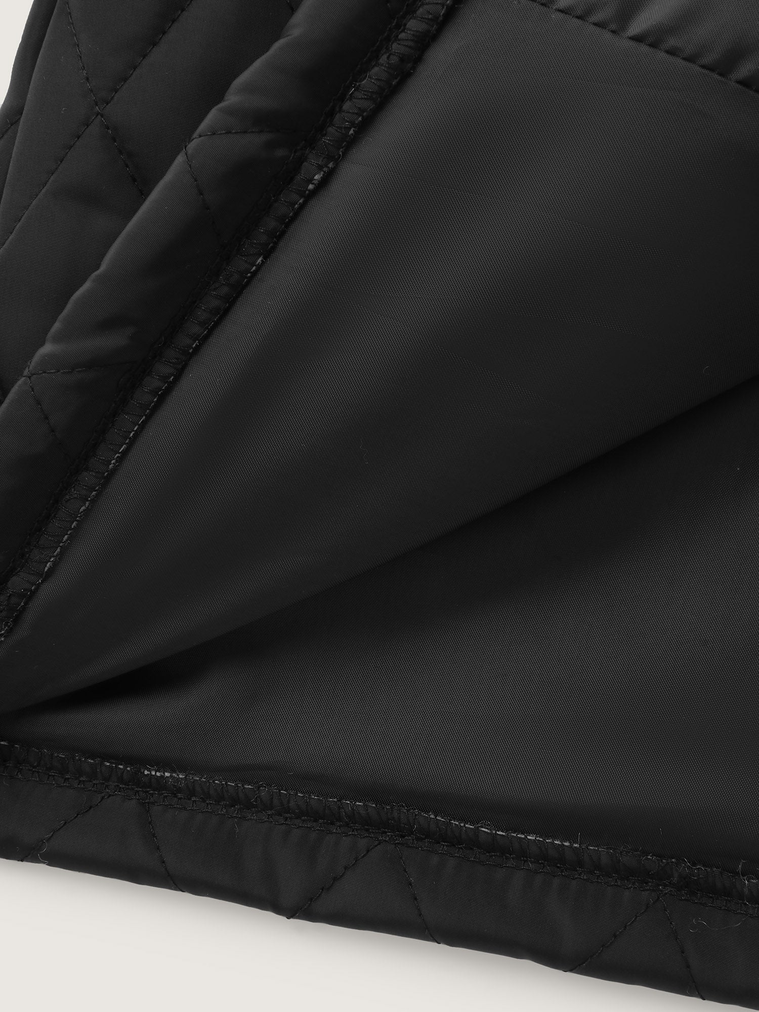 ca2e2c97-3312-4153-b6e8-31f72019a70f