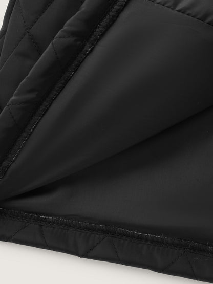 ca2e2c97-3312-4153-b6e8-31f72019a70f