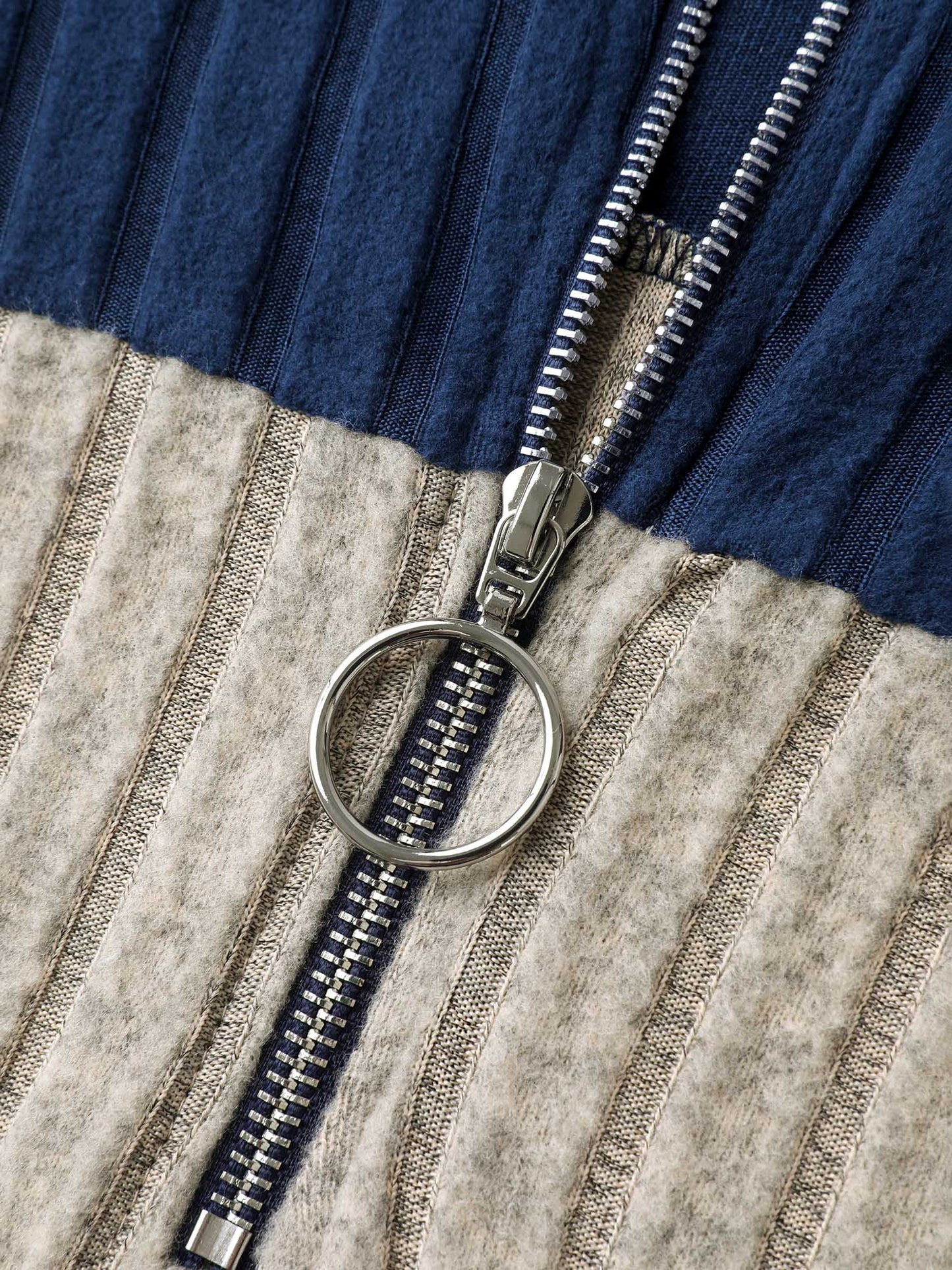 1561e09e-5506-4912-b308-b039330d0c97