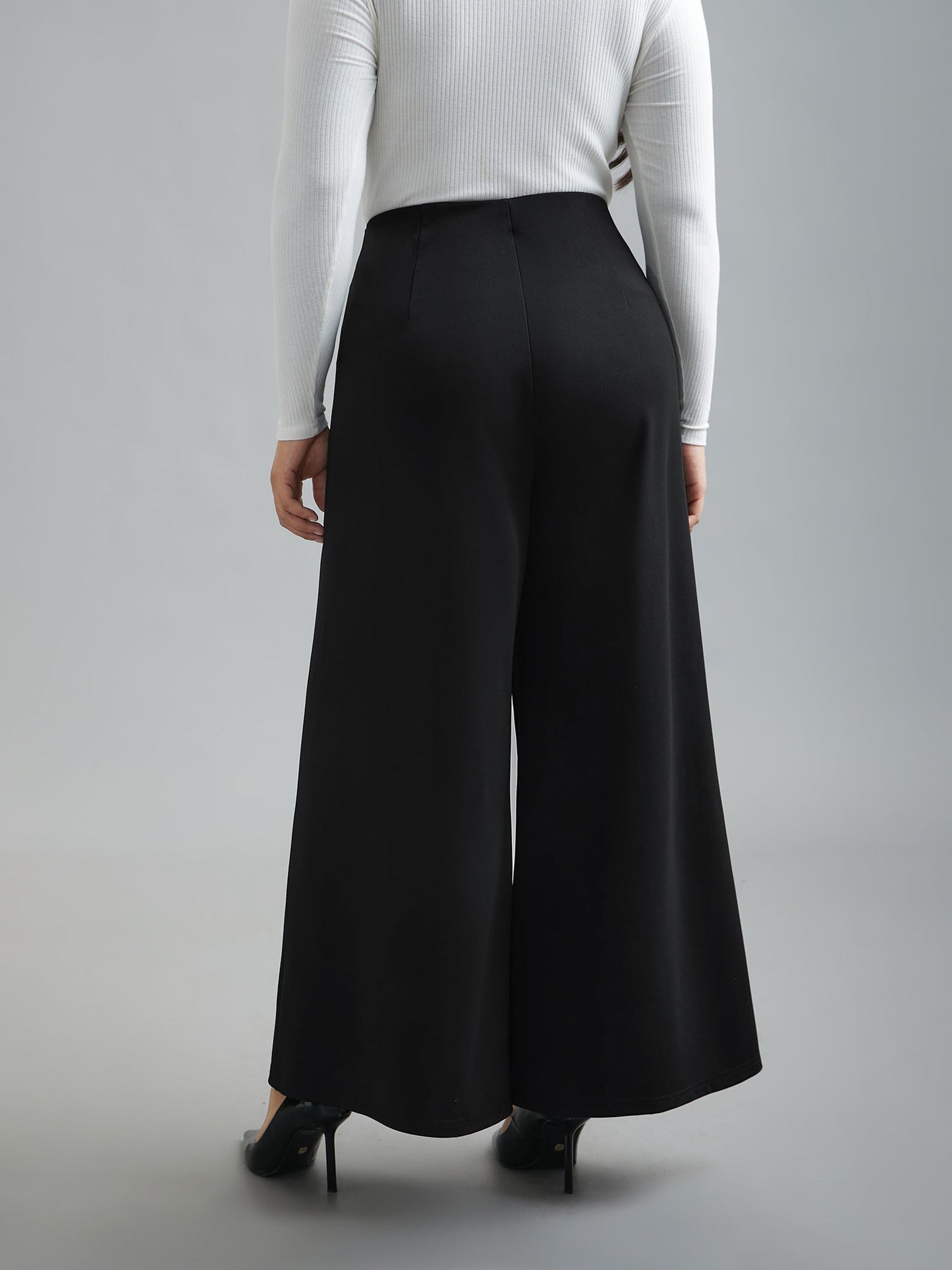 de8ff926-8473-4ff4-87c9-4e7ef29aef9c