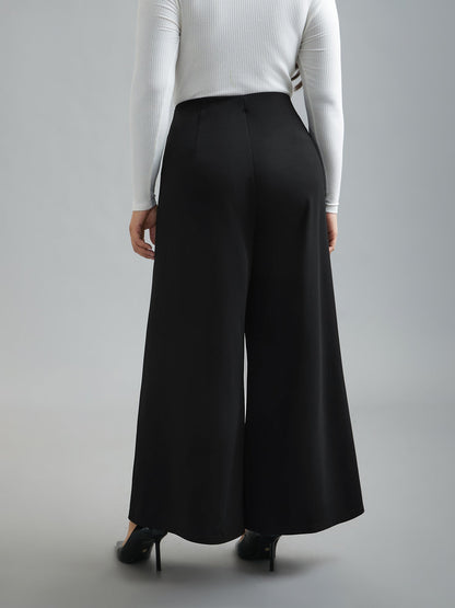 de8ff926-8473-4ff4-87c9-4e7ef29aef9c