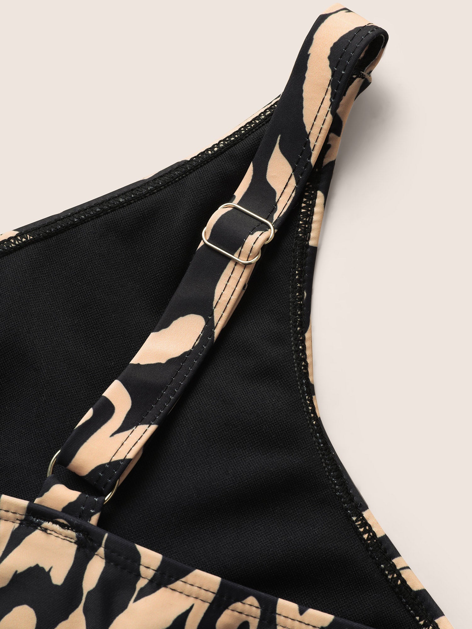 57d304f1-8674-4f45-bac3-83e6c4fbb059