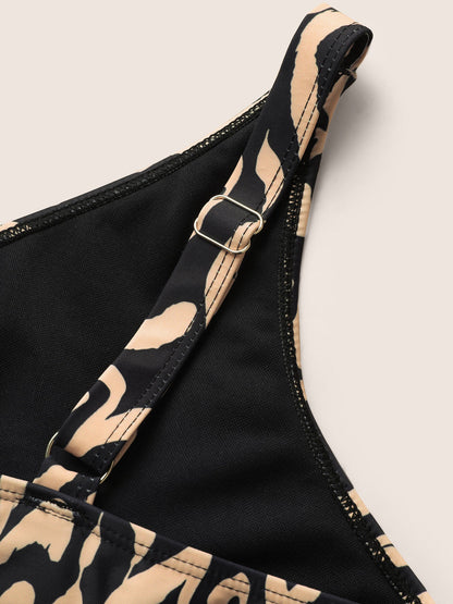 57d304f1-8674-4f45-bac3-83e6c4fbb059