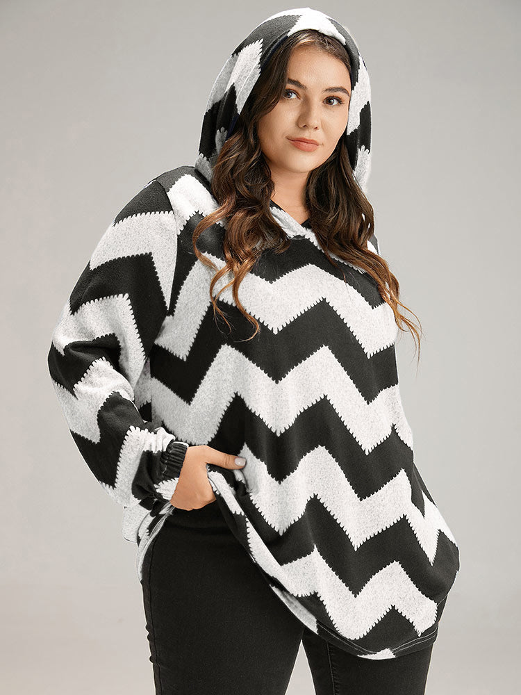 8bbc23b7-c1d2-4832-ab27-40a1e30821a5