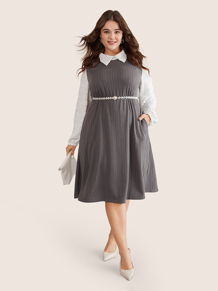 717cb94a-e90e-4c67-be63-096de92f45dd