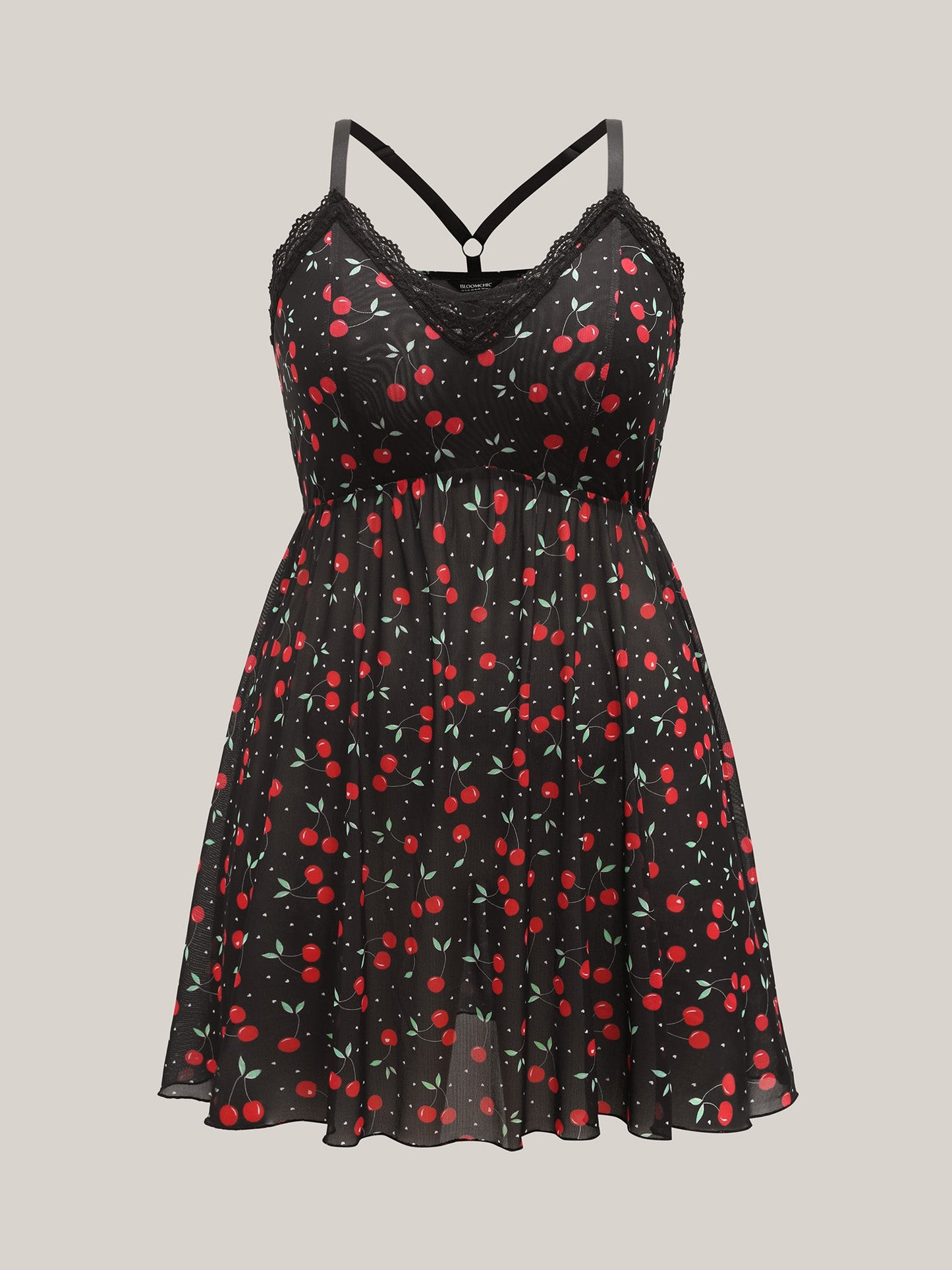 e90a89a7-4a73-4c35-b112-b659158357ed