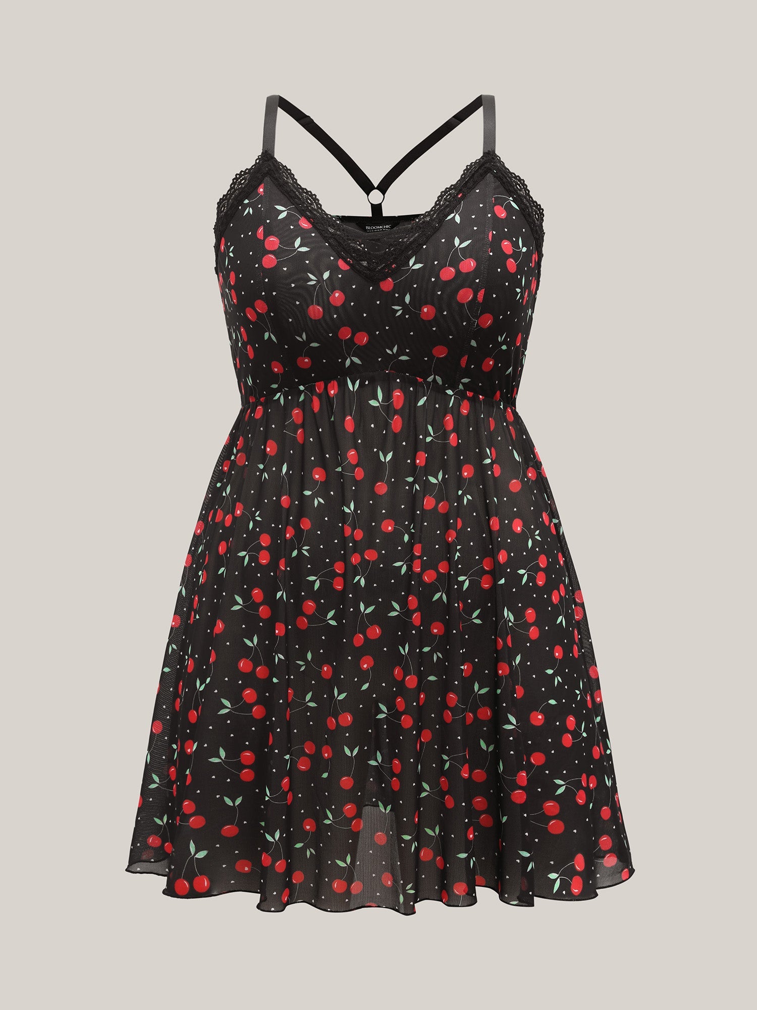 e90a89a7-4a73-4c35-b112-b659158357ed