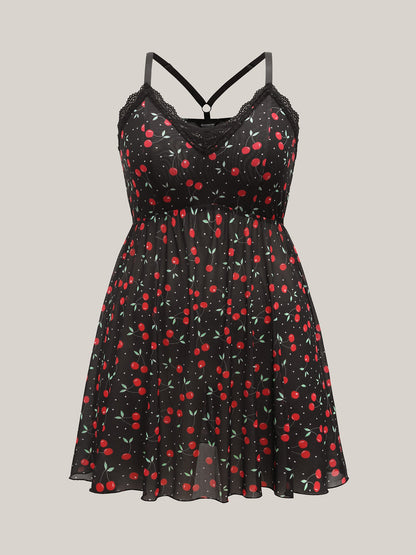 e90a89a7-4a73-4c35-b112-b659158357ed