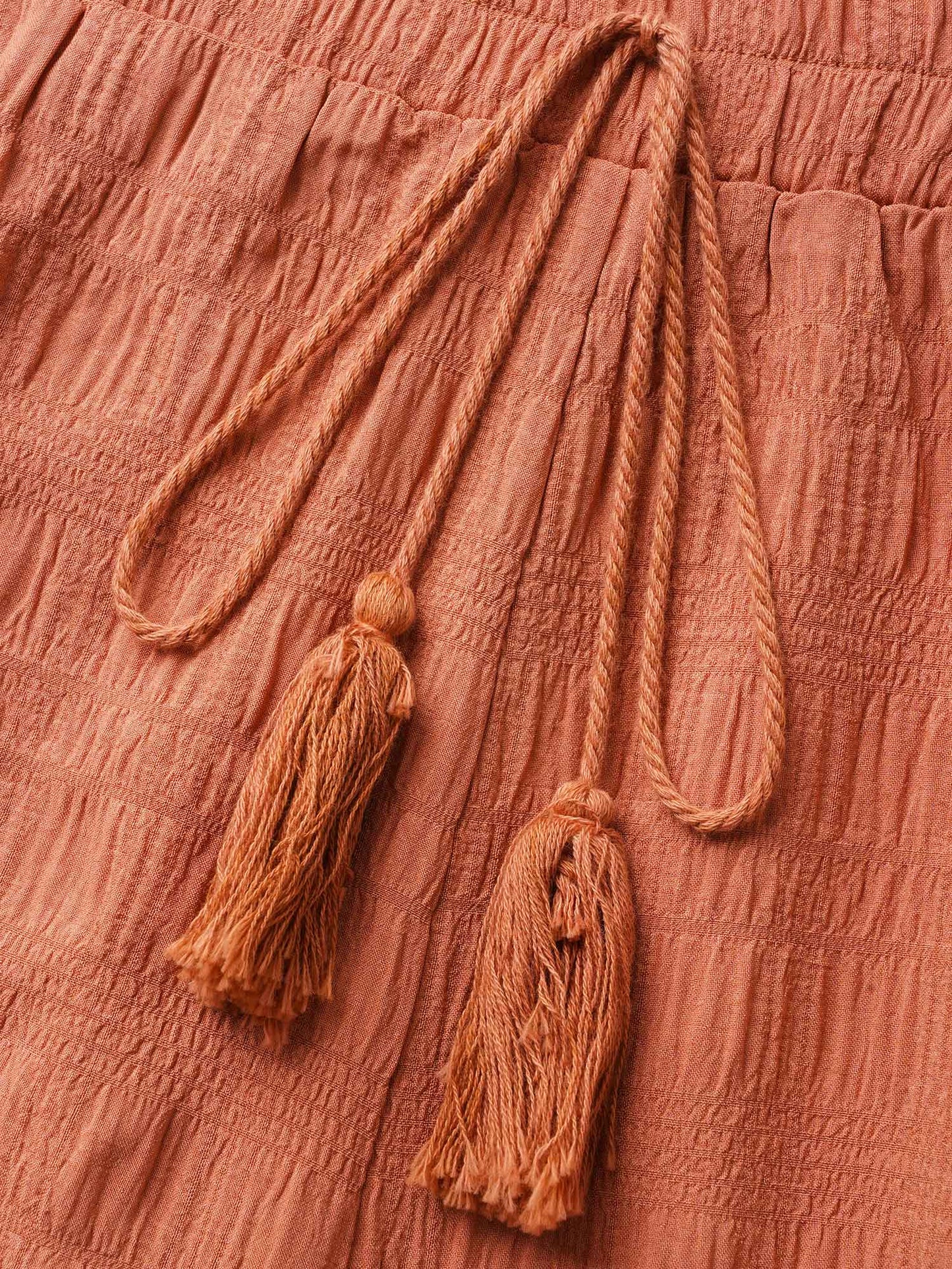 09f9d97b-49b4-439e-85c3-797b737d3a60