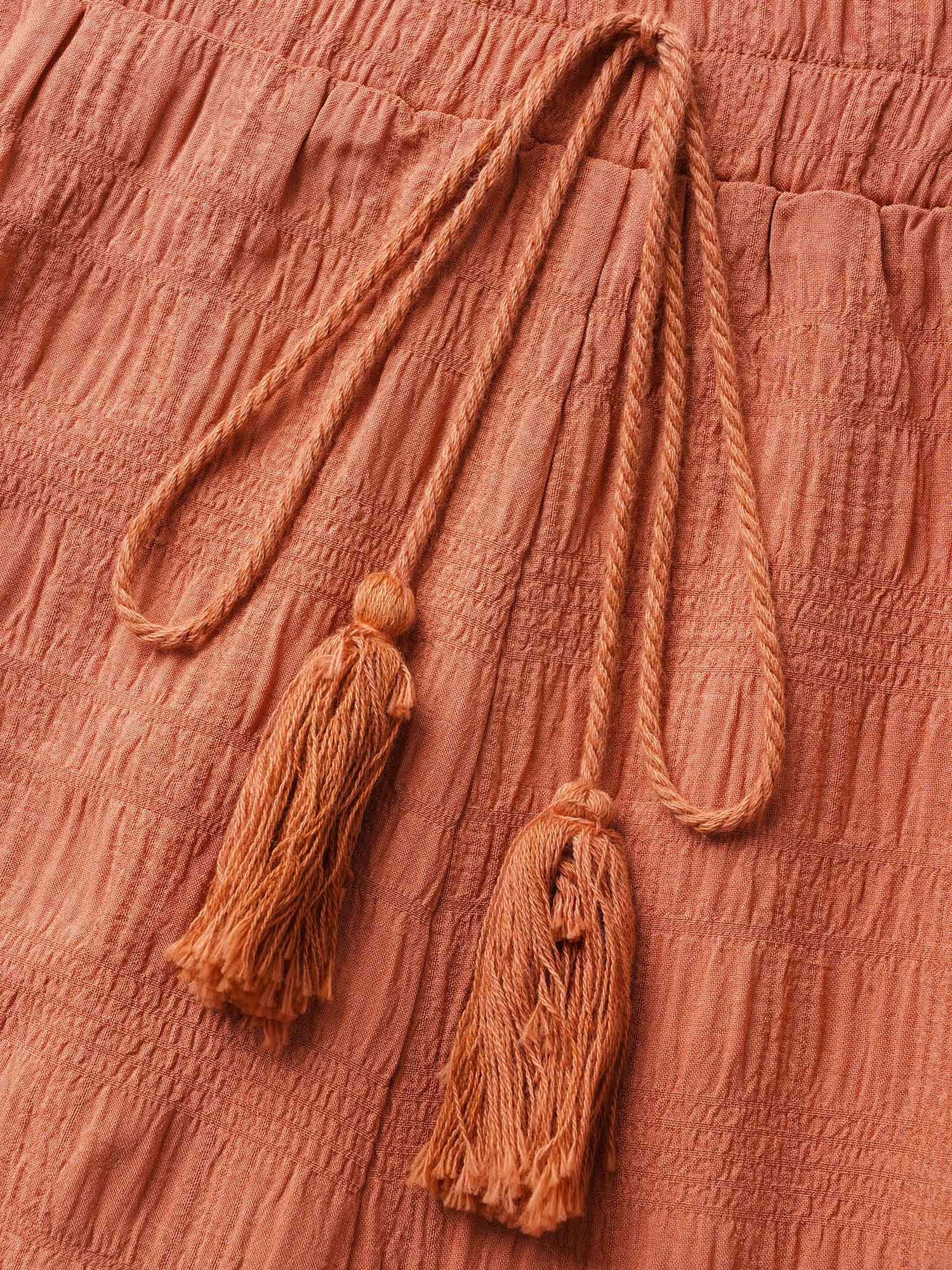 09f9d97b-49b4-439e-85c3-797b737d3a60