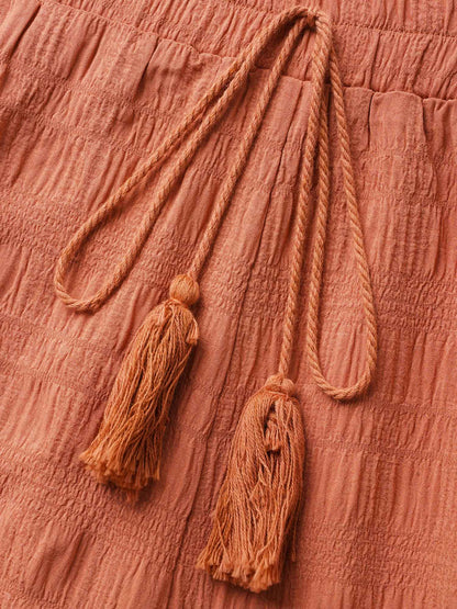 09f9d97b-49b4-439e-85c3-797b737d3a60