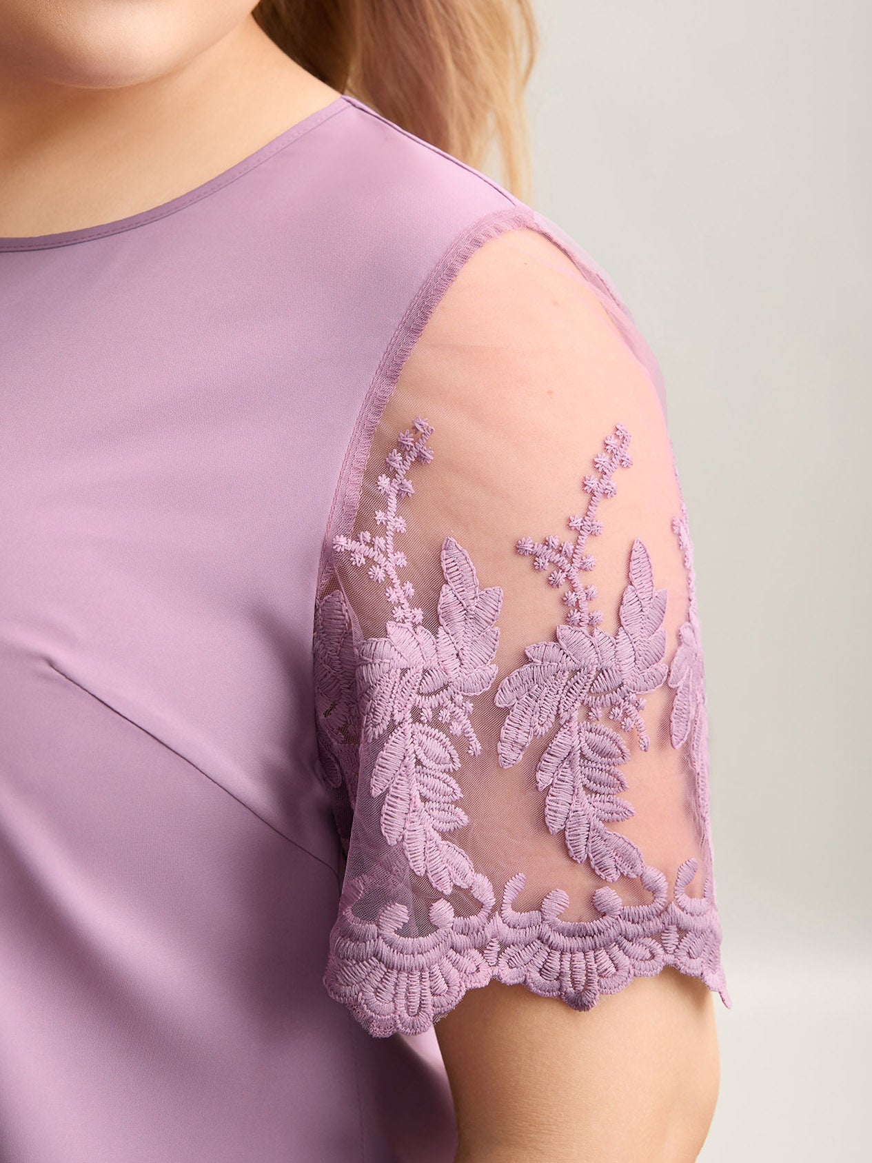 439f3efc-5bba-49e3-b541-d7119f05cf63