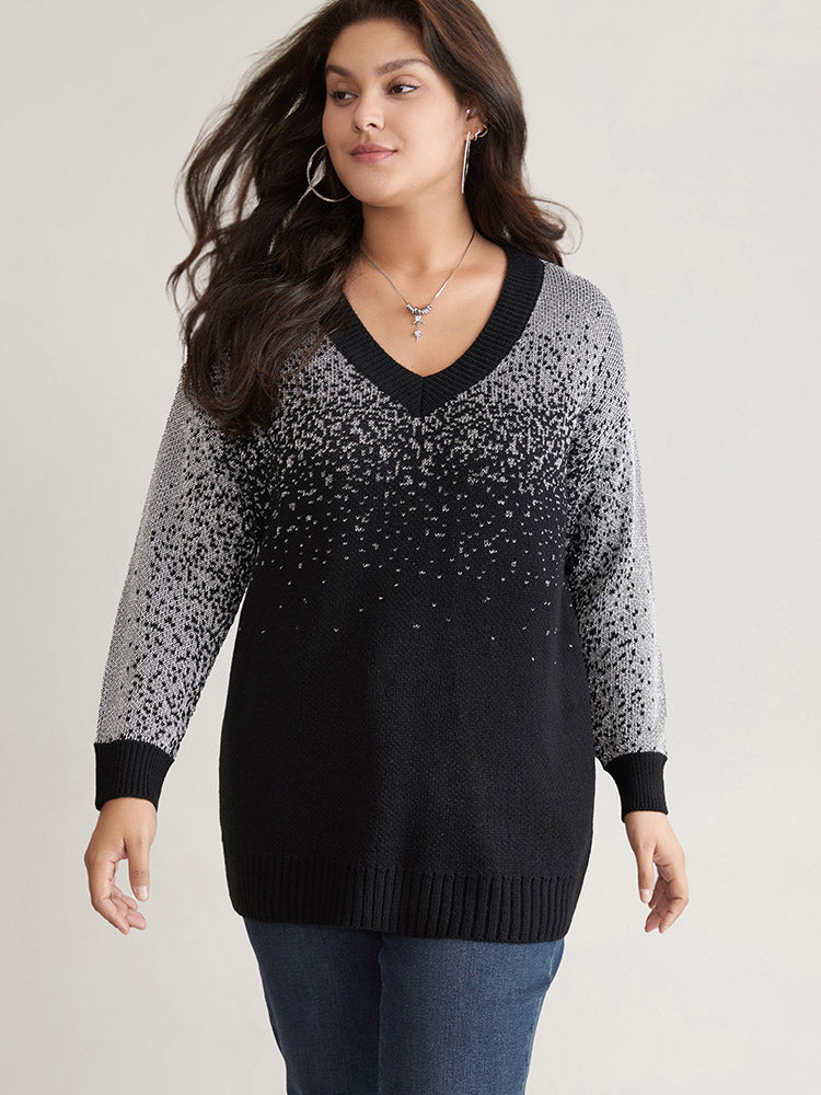 edc4cb35-7c31-4648-a29f-3360fbed5ae3