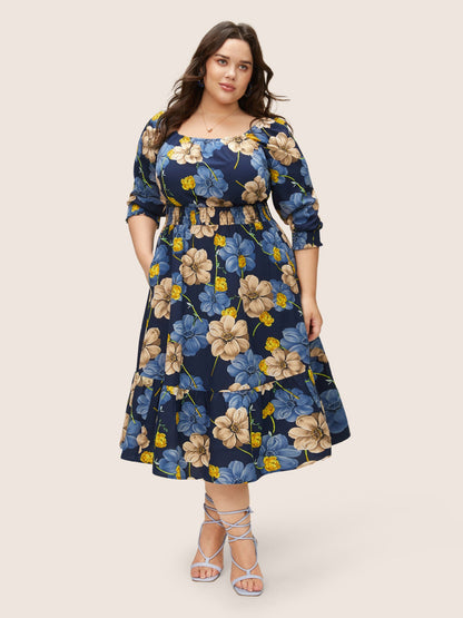 ae1c4a12-8db6-4e59-947a-9645f95c50f0