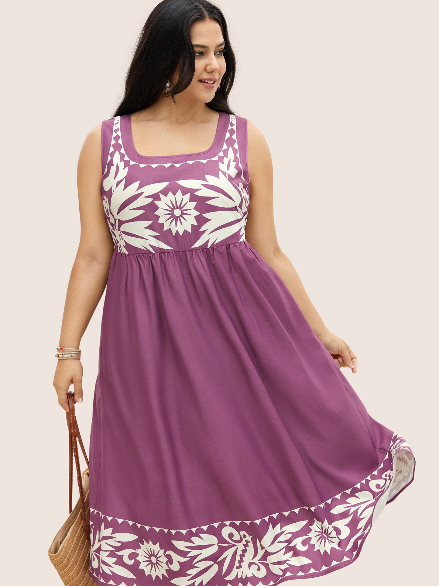 988341d0-9164-4136-a1d1-ff64138e15bd