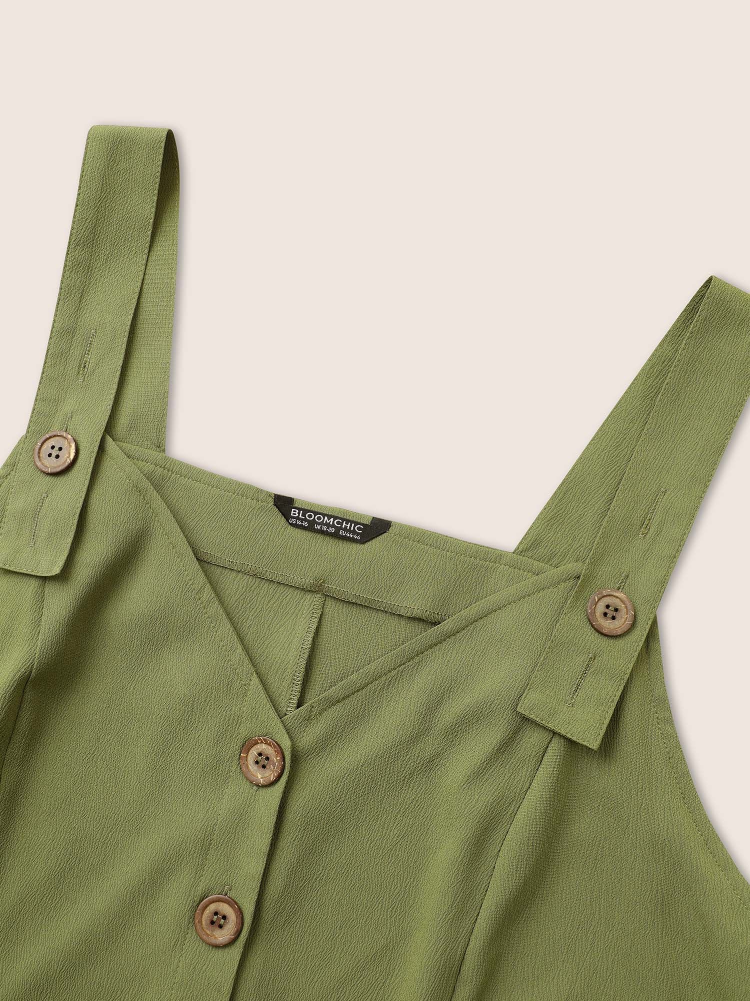 03f6535c-fba5-482d-8de0-f8297d997b12