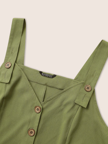 03f6535c-fba5-482d-8de0-f8297d997b12