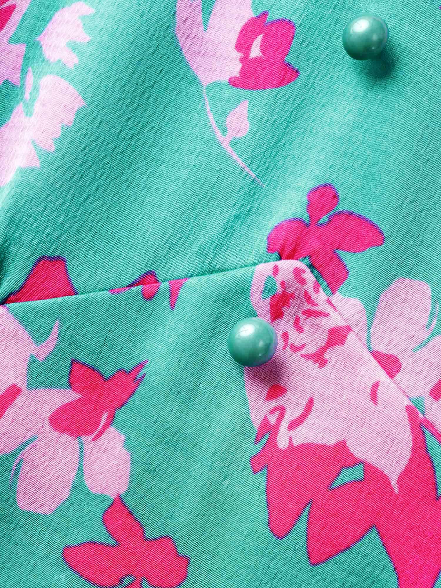 180e7f14-9965-4c89-8e0b-b00f3e5c6491