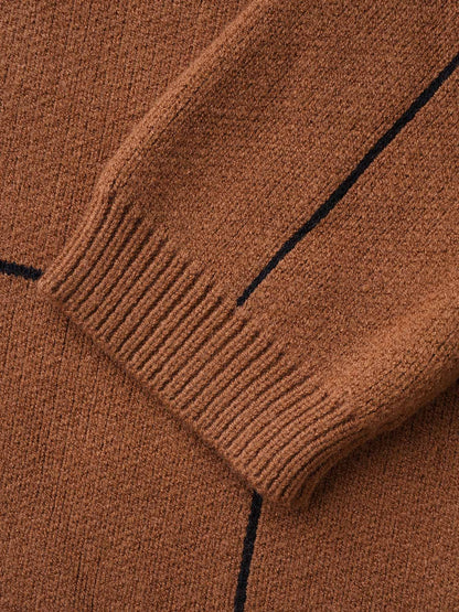 2b7d9e20-4deb-4395-86e5-b3dc9854491b