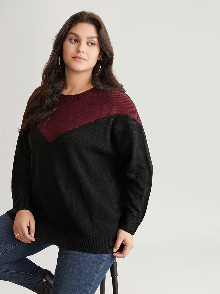 d44d1c86-ad58-4cc2-a218-13ed2208df74