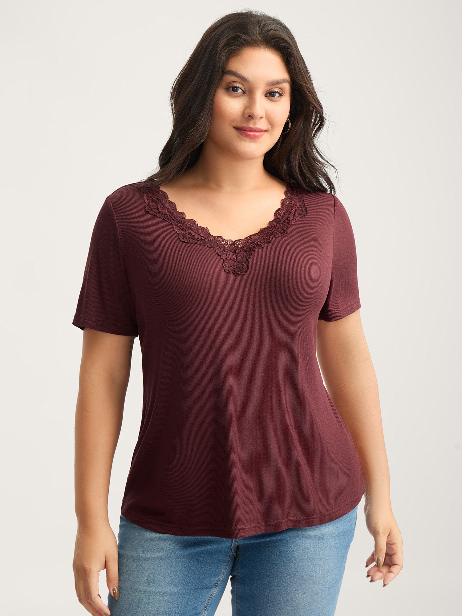 47b0ffcc-065d-4863-a776-c1ea74693bad