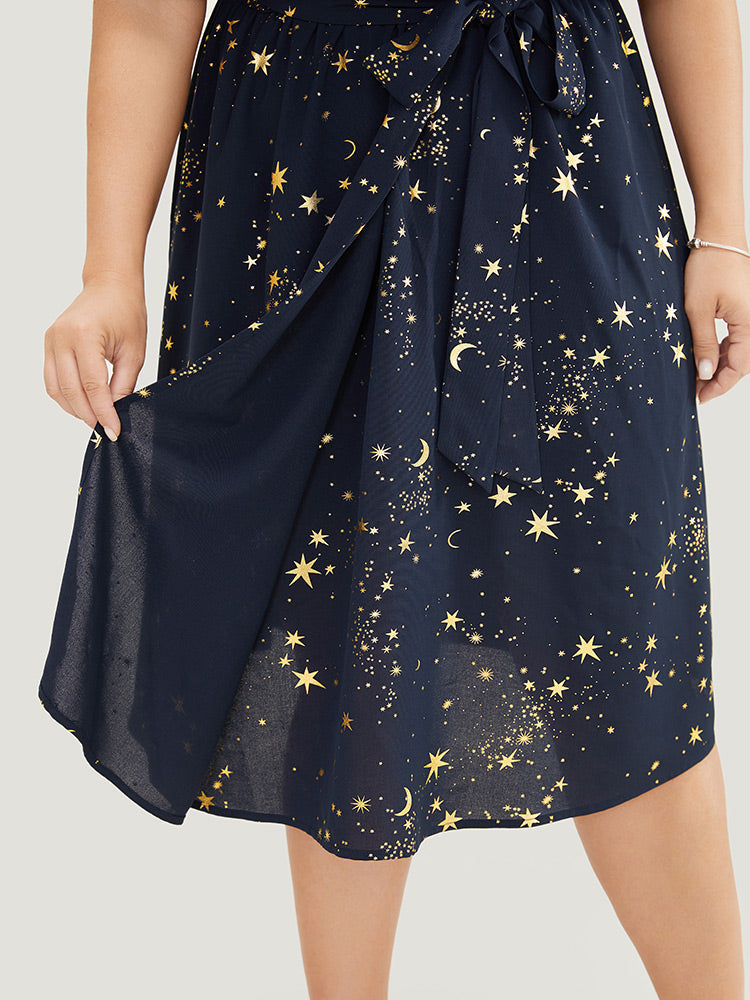 5580fb70-2b87-41ab-b596-20d0d77a8c01