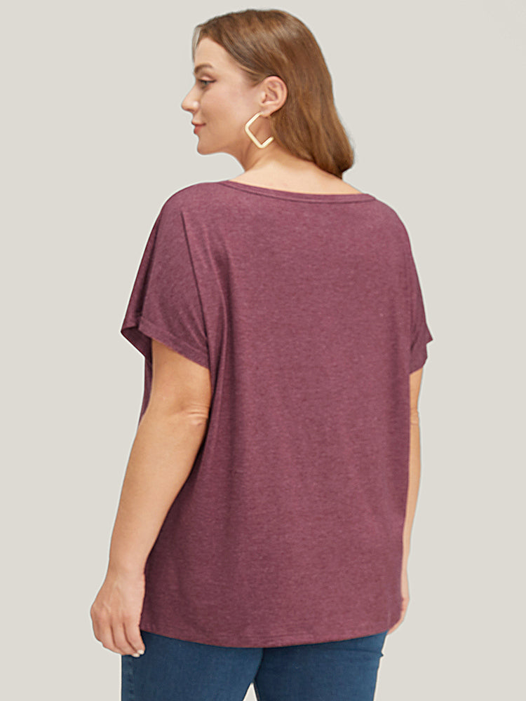 6fd220d4-c2d2-4156-bdd9-d76fa2bcc491