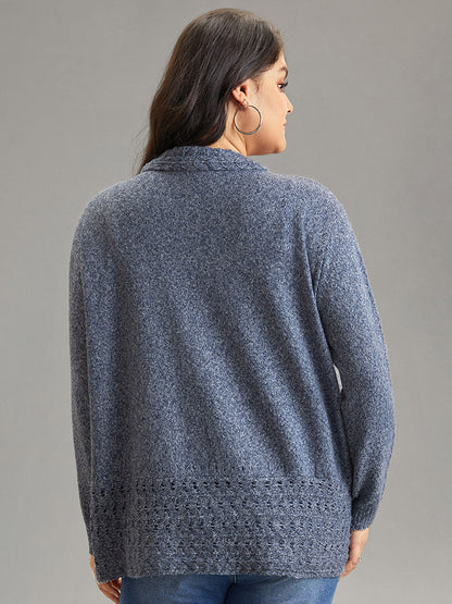 44e47ff6-06ac-4f5e-a9a4-11b44c4b7be0