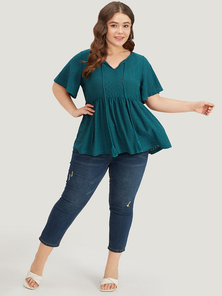 d811e1dc-16a4-4fd8-99c9-28cad21b7f23