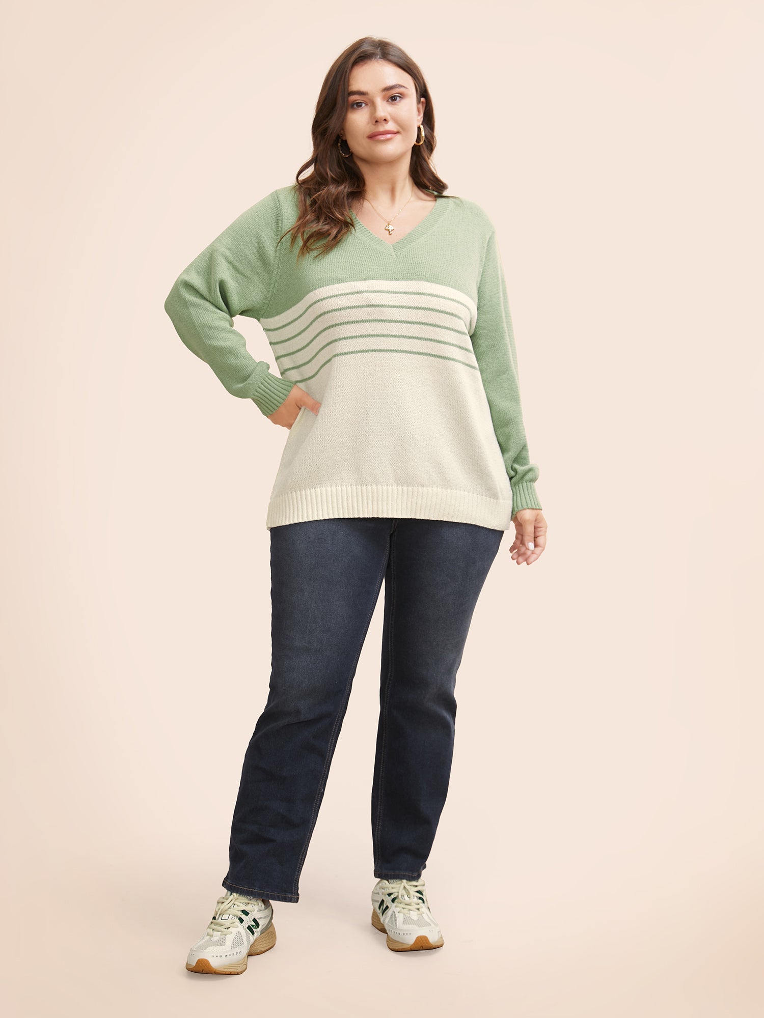 38e3cf4b-ee5f-4b28-b6c7-3bc1d53e0970