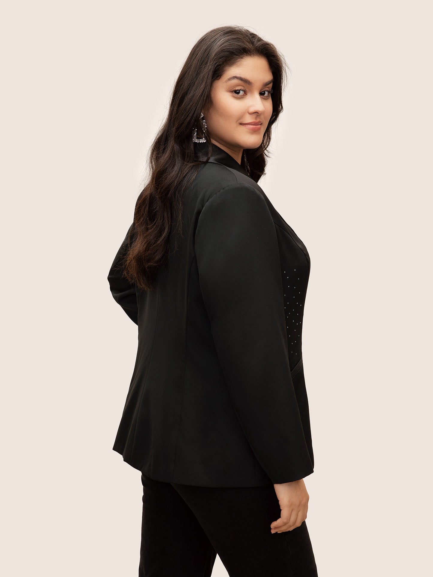 be3dbbdd-0b45-44e2-8ba0-703ddac924a3