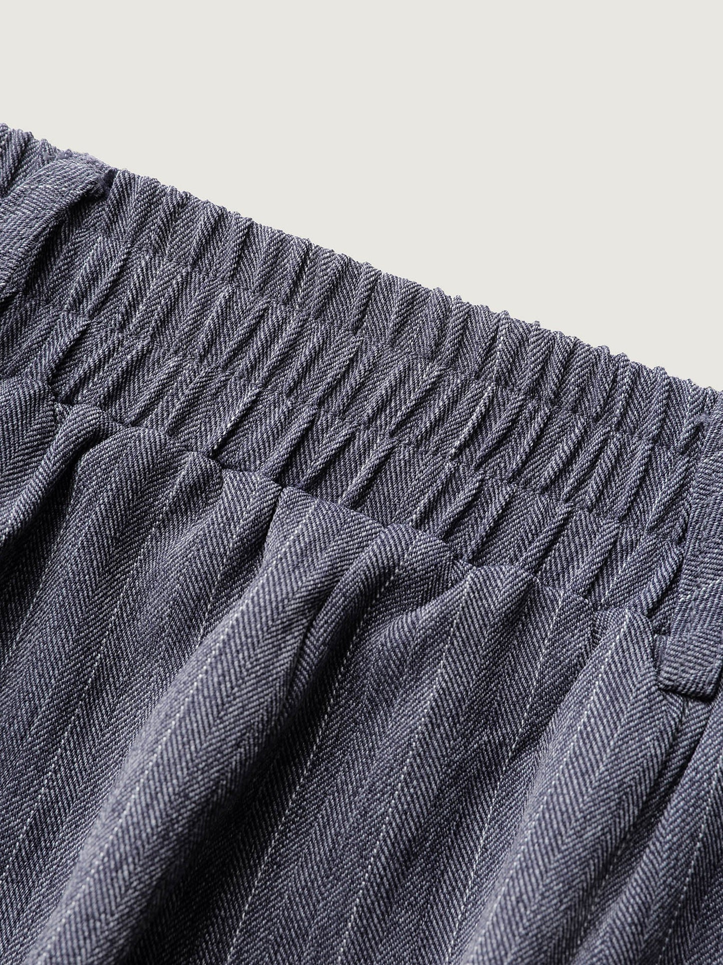 e7cc8deb-cc3f-45be-97a4-d64423d7ac3e