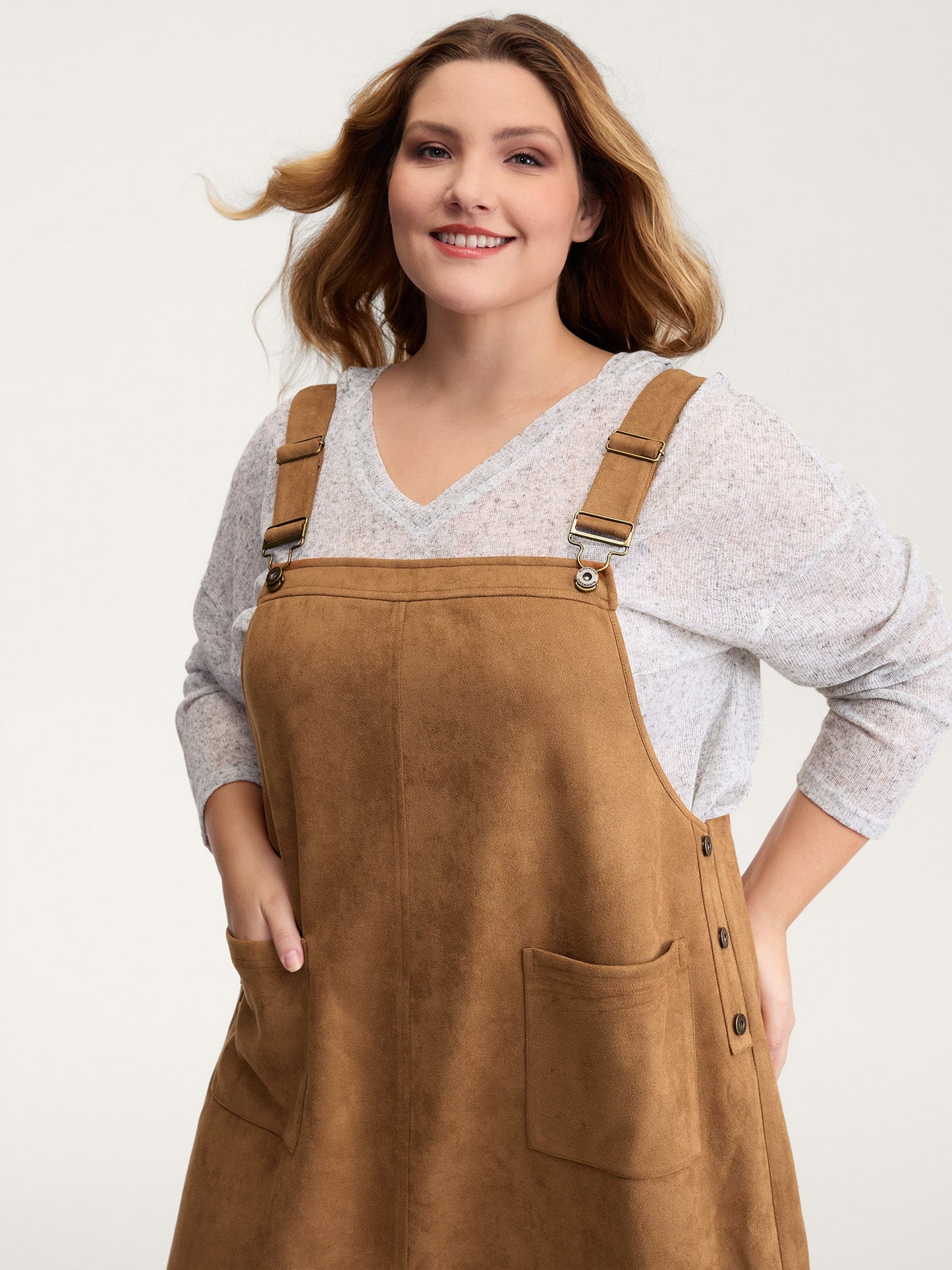 fc648648-da50-4552-9c8d-099a8d71c9ea