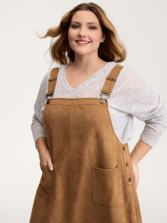 fc648648-da50-4552-9c8d-099a8d71c9ea