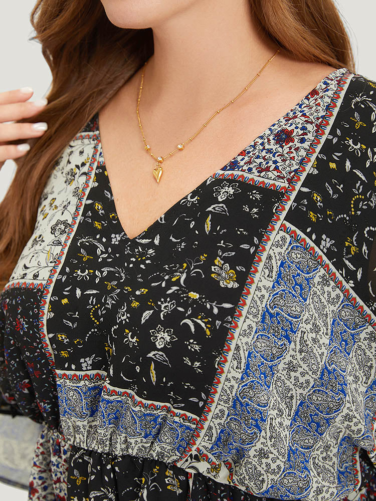 40c1cd45-10f6-49c3-89c1-e4e8111583e6