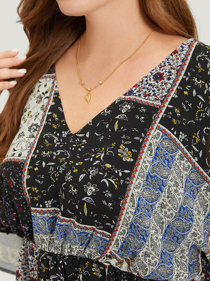 40c1cd45-10f6-49c3-89c1-e4e8111583e6