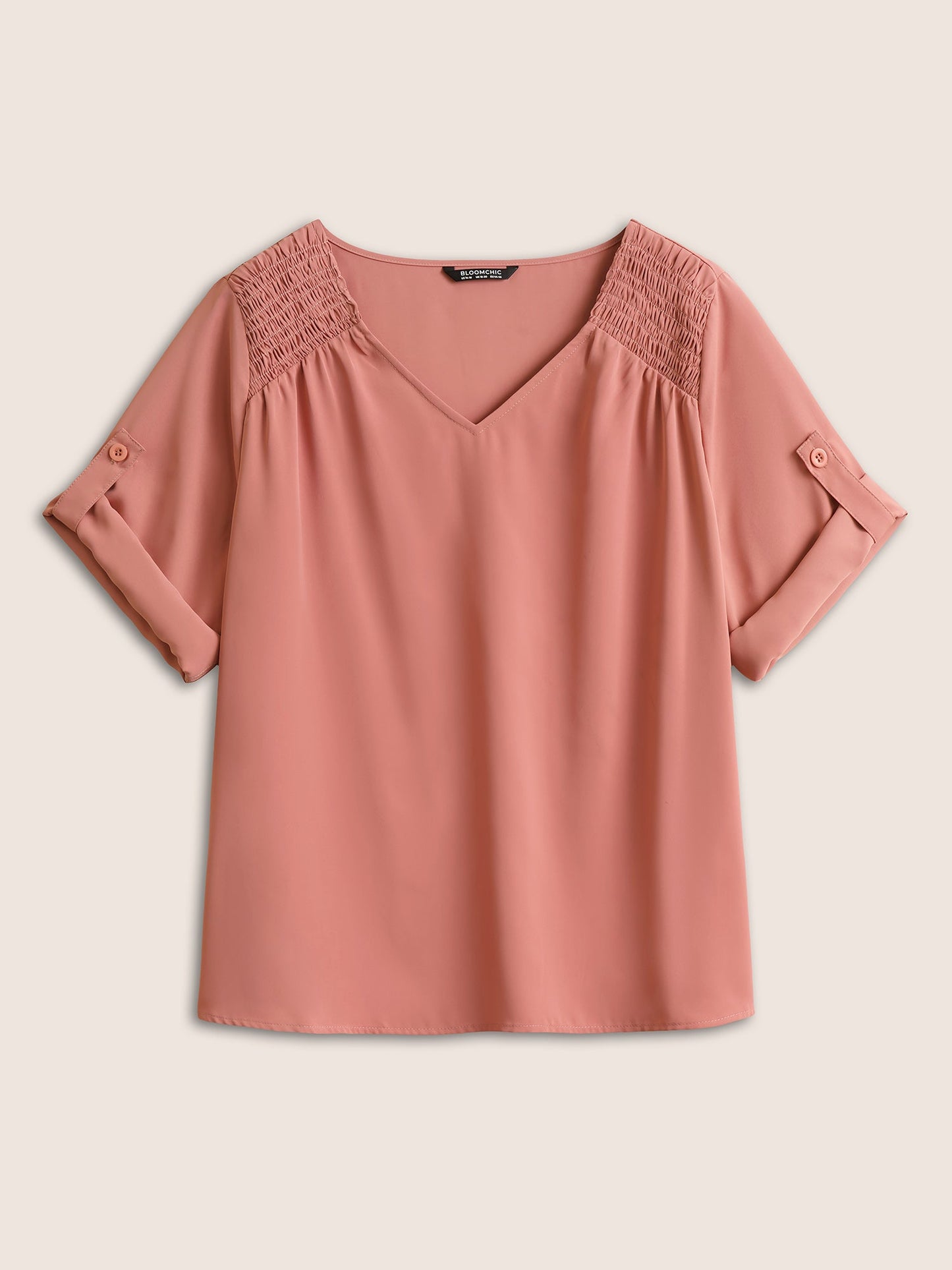 38f4c44b-4976-4527-9cfe-d3f2c49fddfe