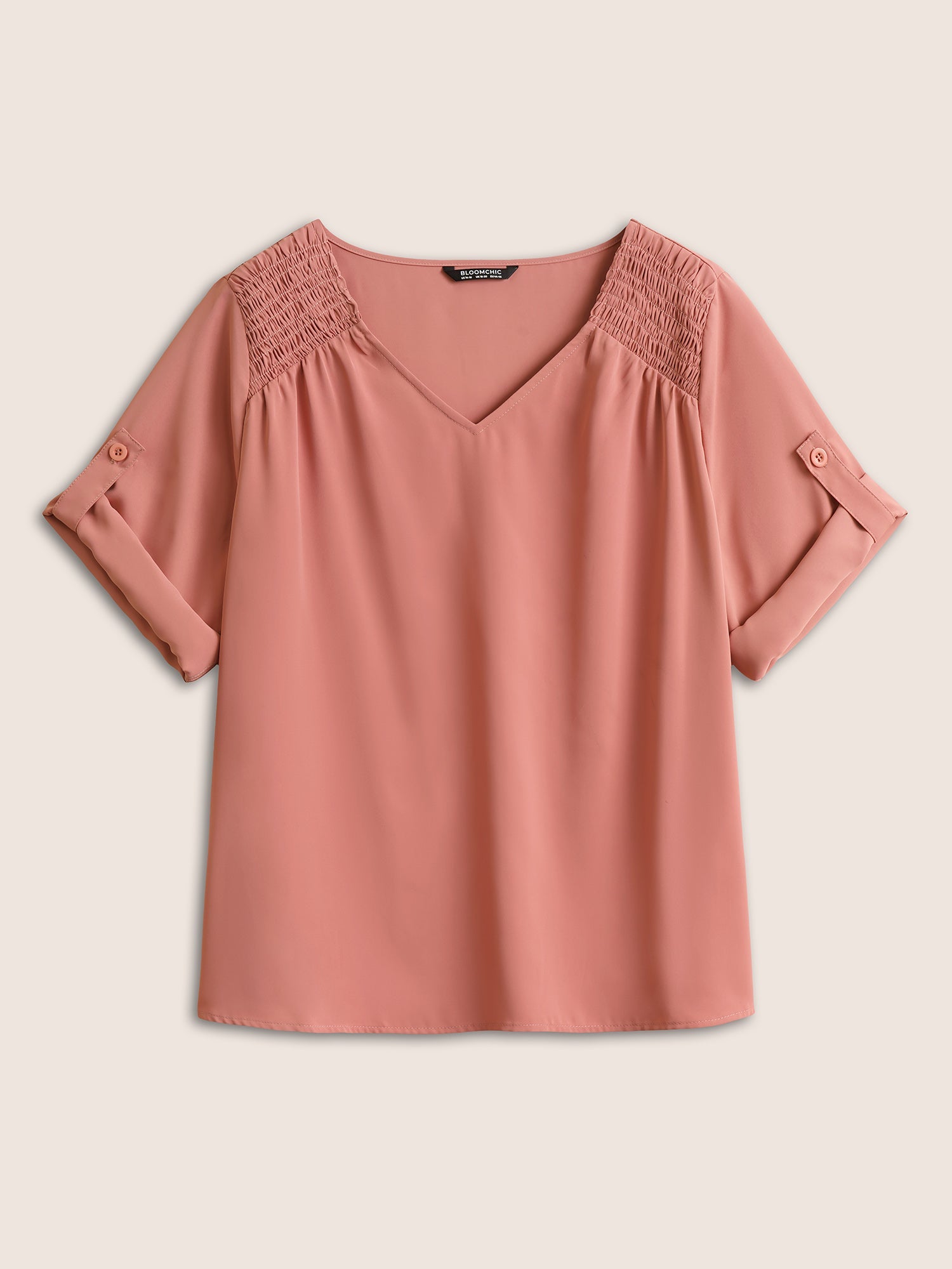 38f4c44b-4976-4527-9cfe-d3f2c49fddfe