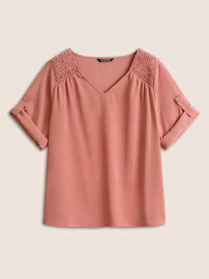 38f4c44b-4976-4527-9cfe-d3f2c49fddfe