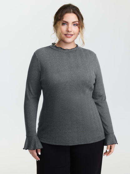 eaa2eb05-f8de-4be6-aaf7-e29ae3f26ad5