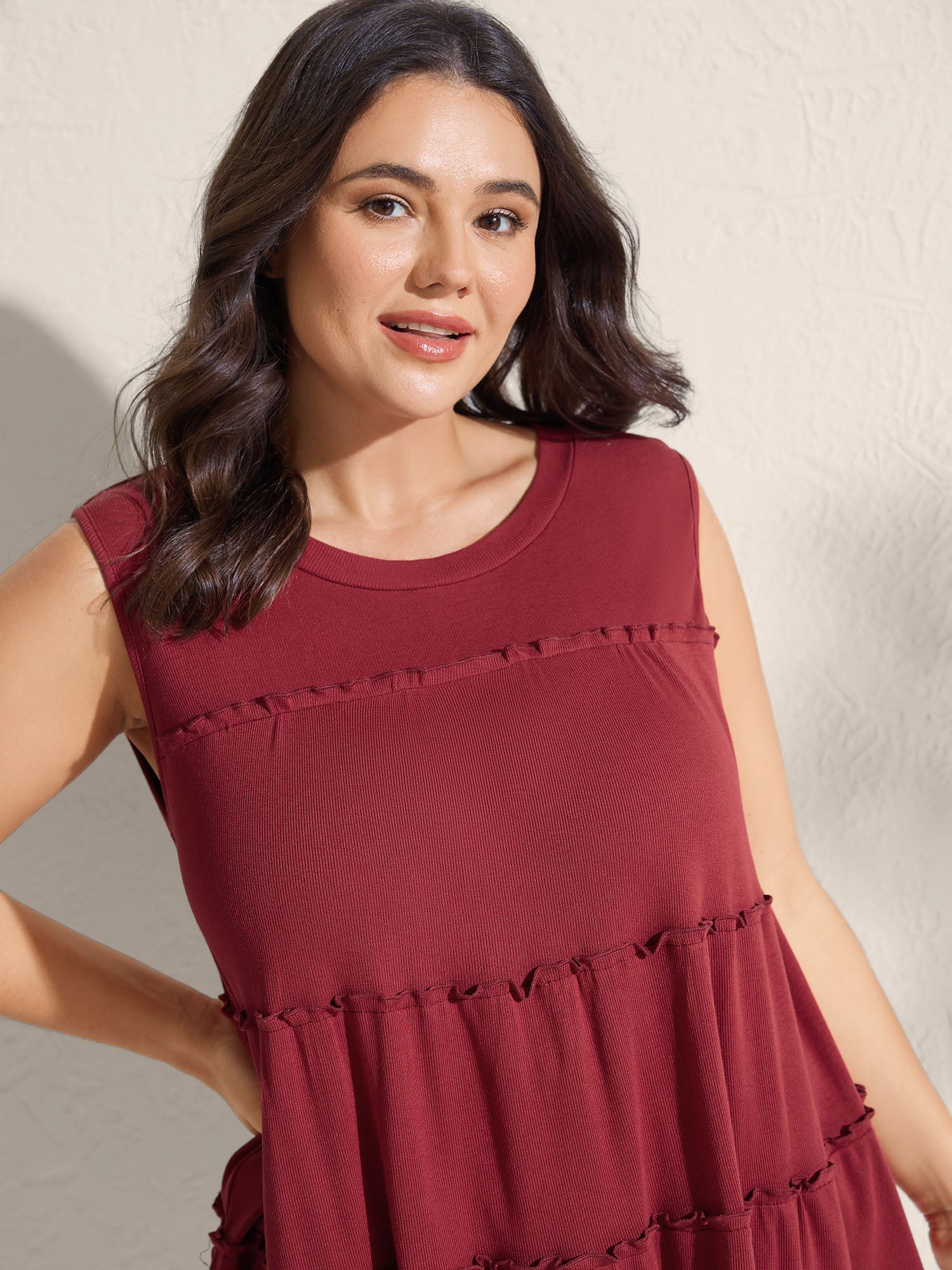 d50f30ad-c48a-4555-9de9-ce52506767b3