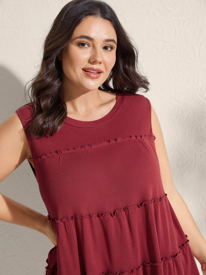 d50f30ad-c48a-4555-9de9-ce52506767b3