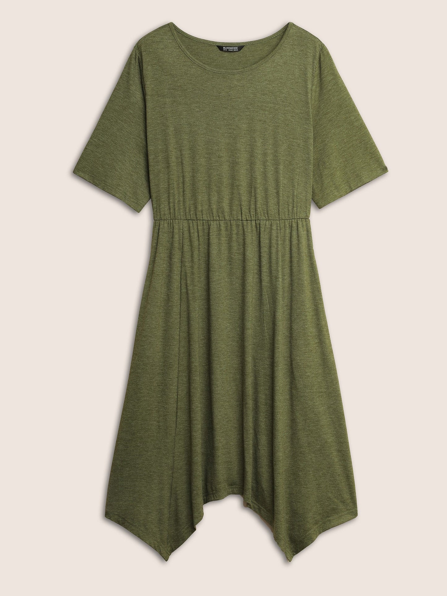 99e272a5-b3d1-409b-948c-4b7f6c788adf