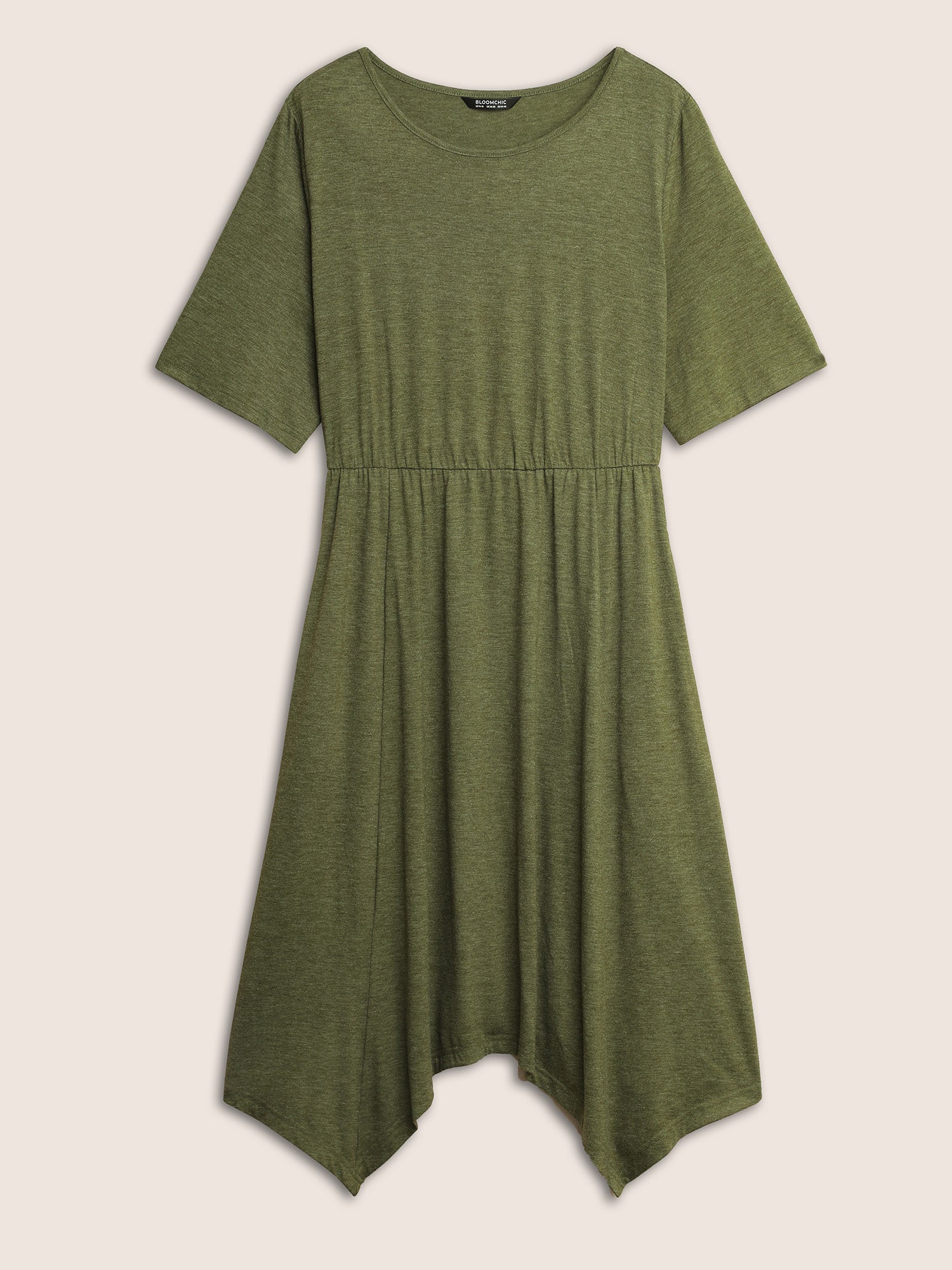 99e272a5-b3d1-409b-948c-4b7f6c788adf